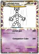 pOrdalz-teou