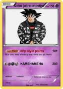Goku (ultra