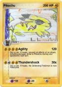 Nanachu