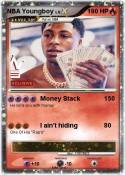 NBA Youngboy