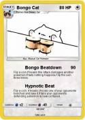 Bongo Cat