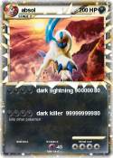 absol