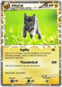 KittyCat