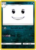 Winning Smile