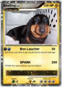 BeeDog