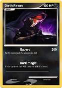 Darth Revan