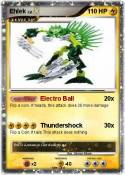 Ehlek