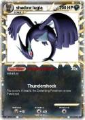 shadow lugia