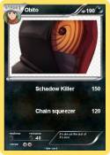 Obito