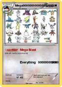 Mega90000000000000000000