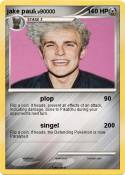 jake paul