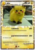 pika
