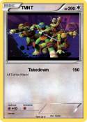TMNT