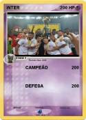 iNTER
