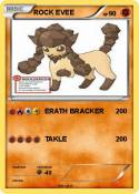 ROCK EVEE
