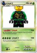 Lloyd 2