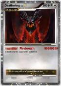 Deathwing