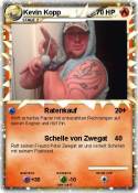Kevin Kopp