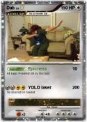 Dab