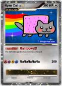 Nyan Cat