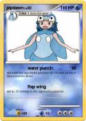 pipdawn