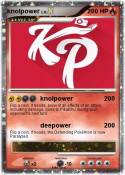 knolpower