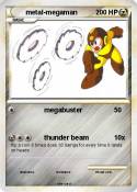 metal-megaman