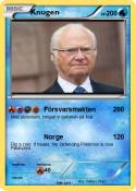 Knugen