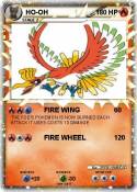 HO-OH