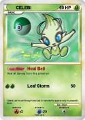 CELEBI