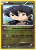 Kirito