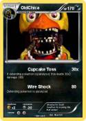 OldChica