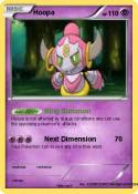Hoopa