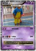 VITOR