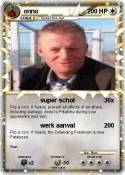 onno
