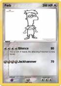 Ferb