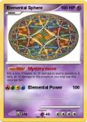 Elemental
