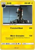 IG-88