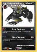 BlackWargreymon