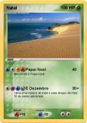 Natal