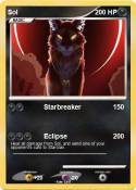 Sol