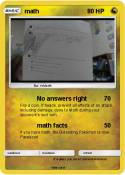 math