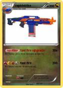 rapidstrike