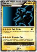 Zekrom