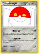Pokegol