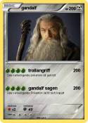 gandalf