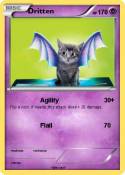 Dritten