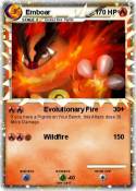 Emboar