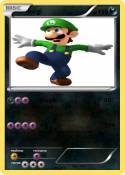 luigi