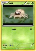 spibi